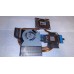HP PAVILION DV7 ENVY-7290SL VENTOLA DISSIPATORE CPU